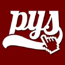 PYS.com