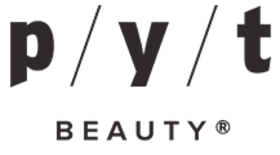 PYT Beauty
