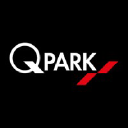 Q-park