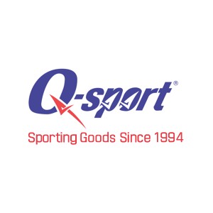 Q-sport