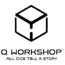 Q Workshop
