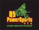 Q9powersportsusa