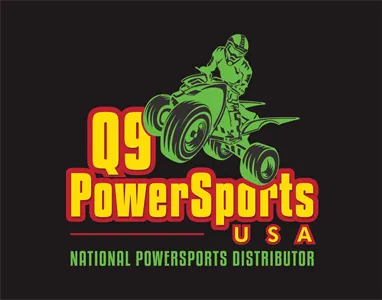 Q9powersportsusa