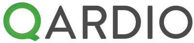 Qardio