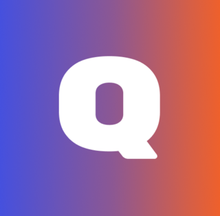 Qases