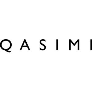 Qasimi