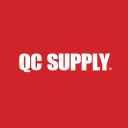 qcsupply