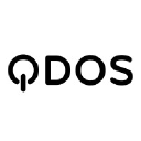 Qdossound