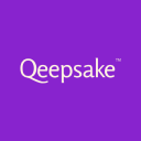Qeepsake