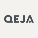 Qejasocks