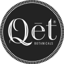 Qetbotanicals