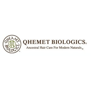 Qhemet Biologics
