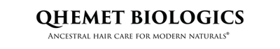Qhemet Biologics