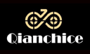 qianchice-ebike