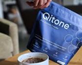 Qitone