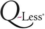 Q-Less