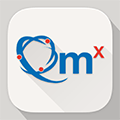 Qmxonline