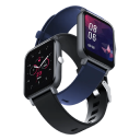 QNix Watch
