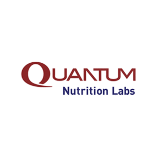Quantum Nutrition Labs