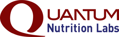 Quantum Nutrition Labs