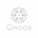 Q.NOOR
