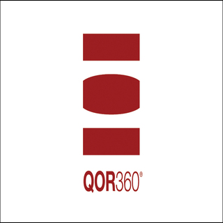 QOR360