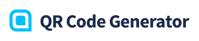 QR Code Generator