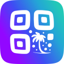 QR Code AI