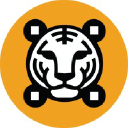 QRTIGER