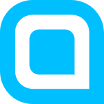 QR Code Generator