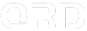 qrdgame