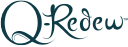Q-Redew