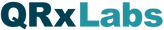 QRxLabs