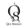 qshebley
