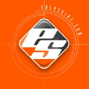 qskinz