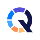 Qstomize.com