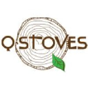 Qstoves