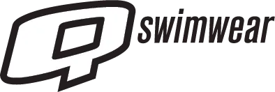 Q Swimwear