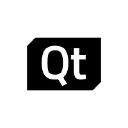 Qt