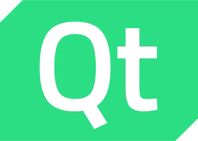 Qt