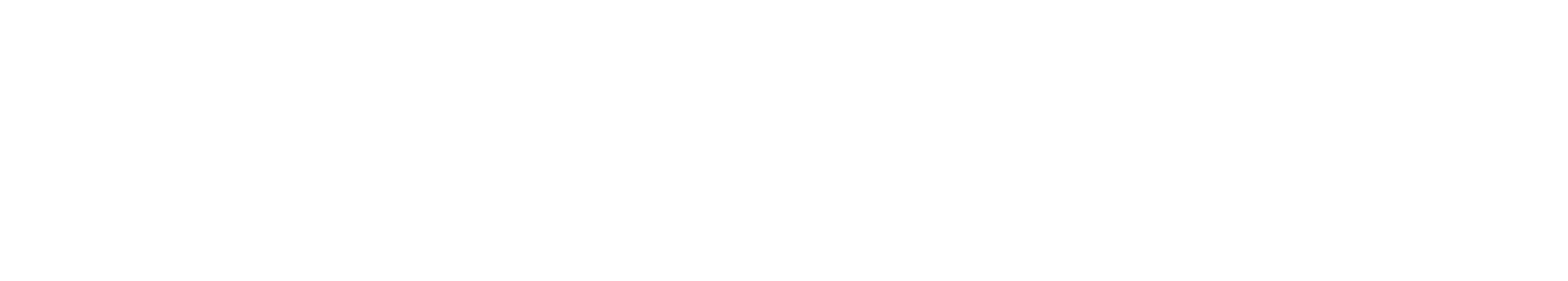 Quadlayers