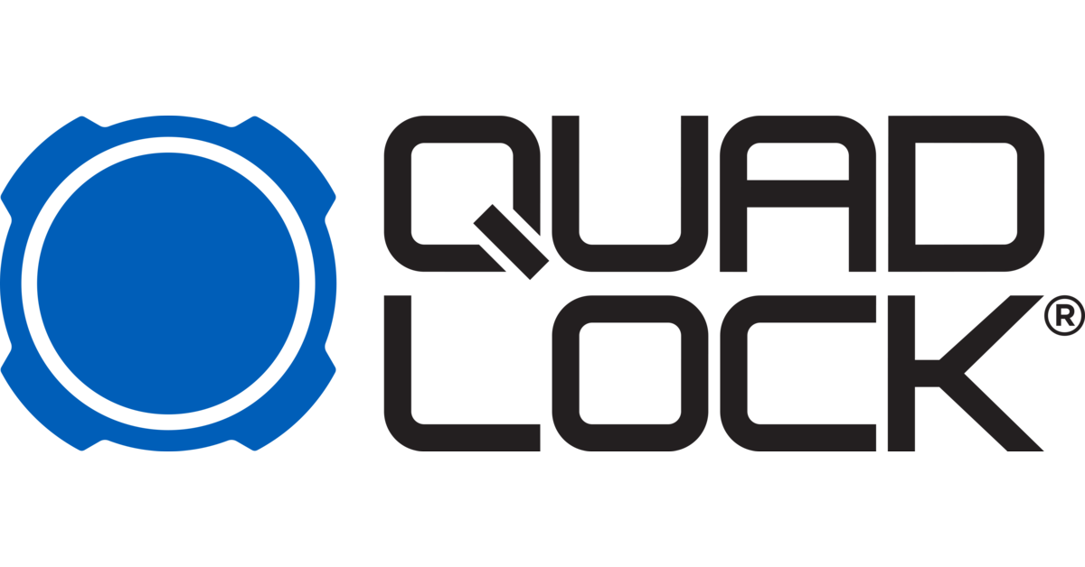 Quad Lock® USA