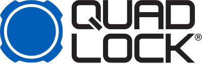 Quad Lock® USA