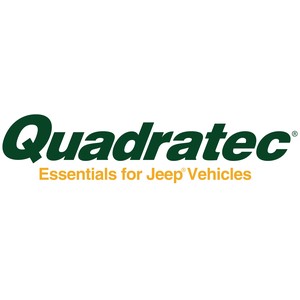 Quadratec