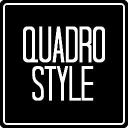 Quadrostyle