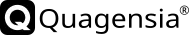 Quagensia