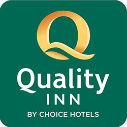 choicehotels.quality-inn
