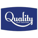Quality Cage Crafters