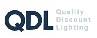 Quality Discount Lights