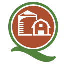 Qualityfarmsupply